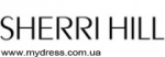 Sherri Hill