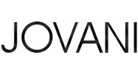 Jovani