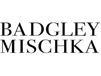 Badgley Mischka
