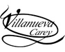 Villanueva Carey