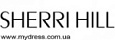 Sherri Hill