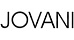 Jovani
