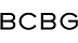 BCBG