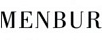 Menbur